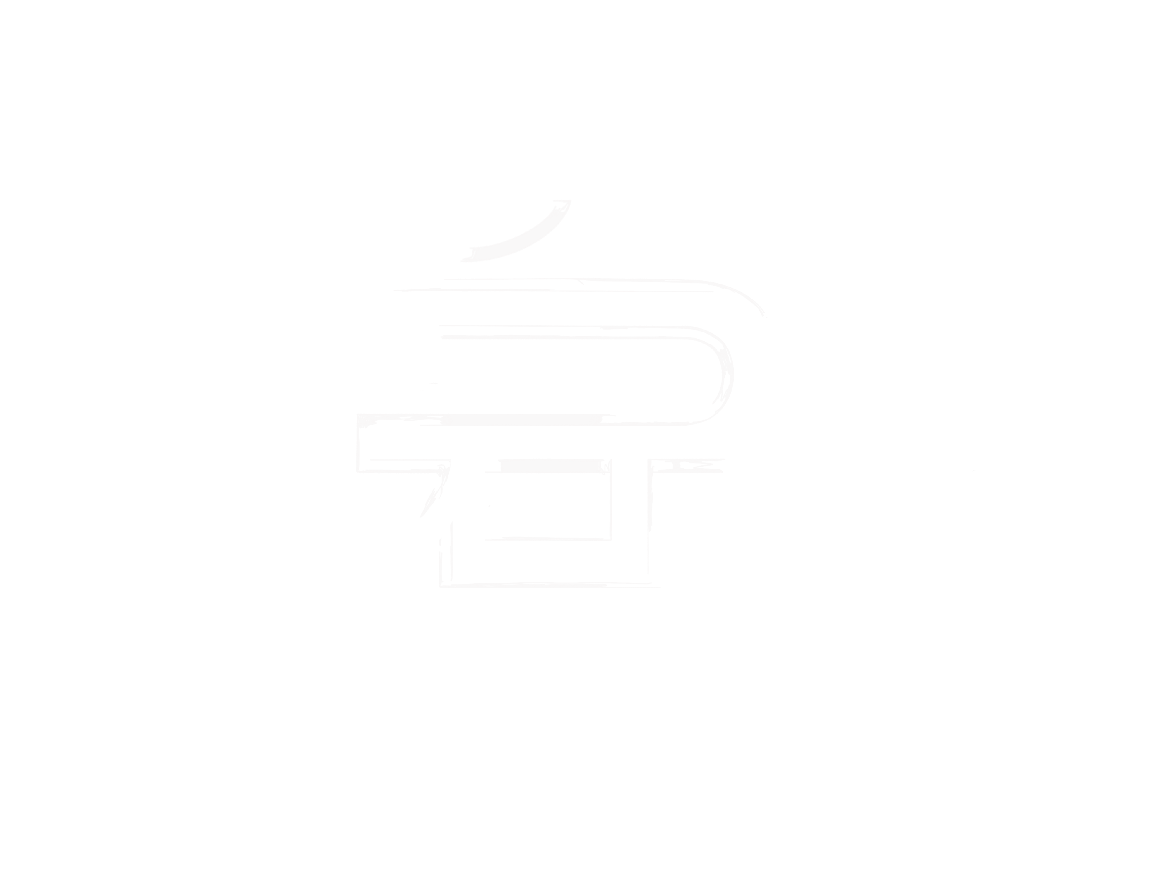 GERO